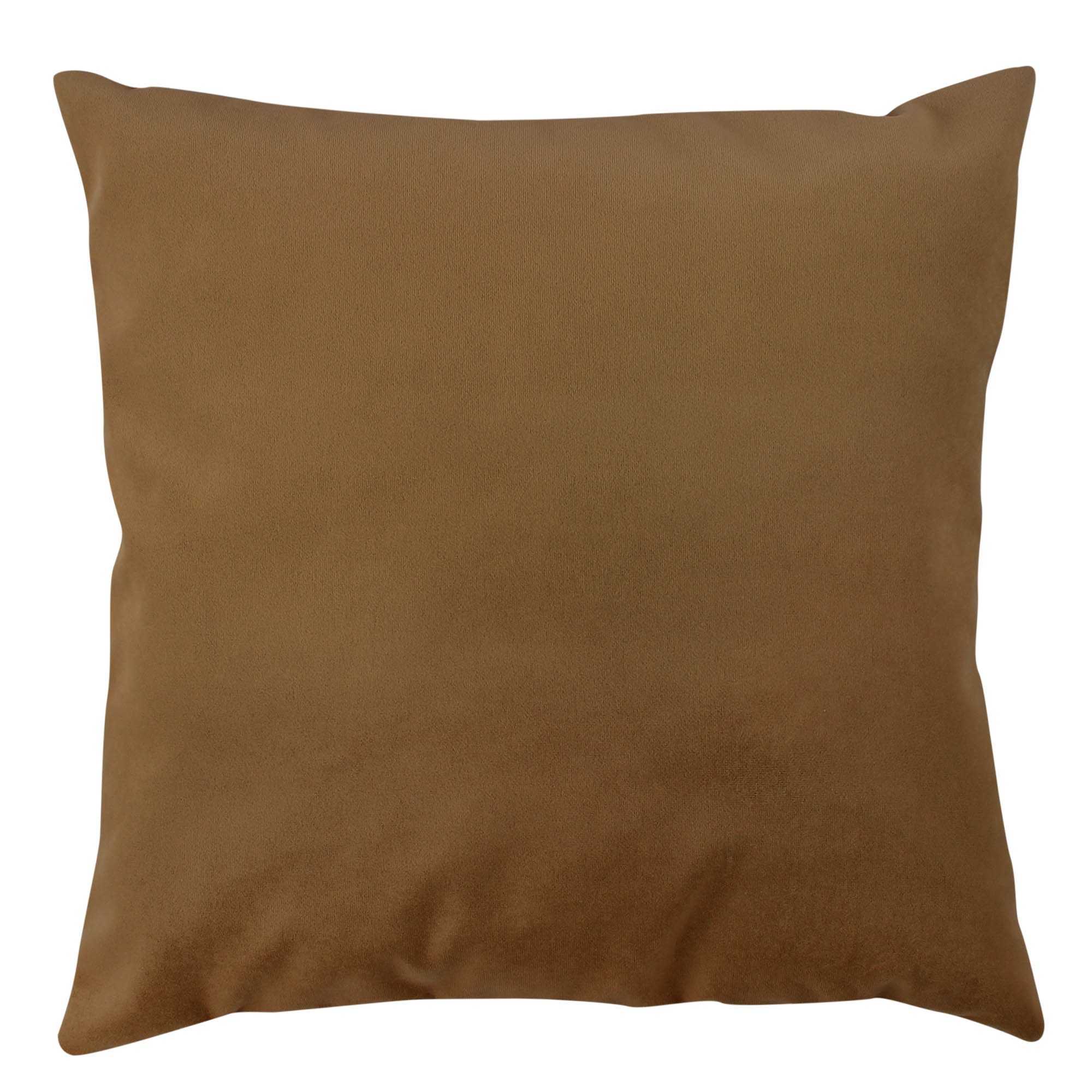 Coussin A11760