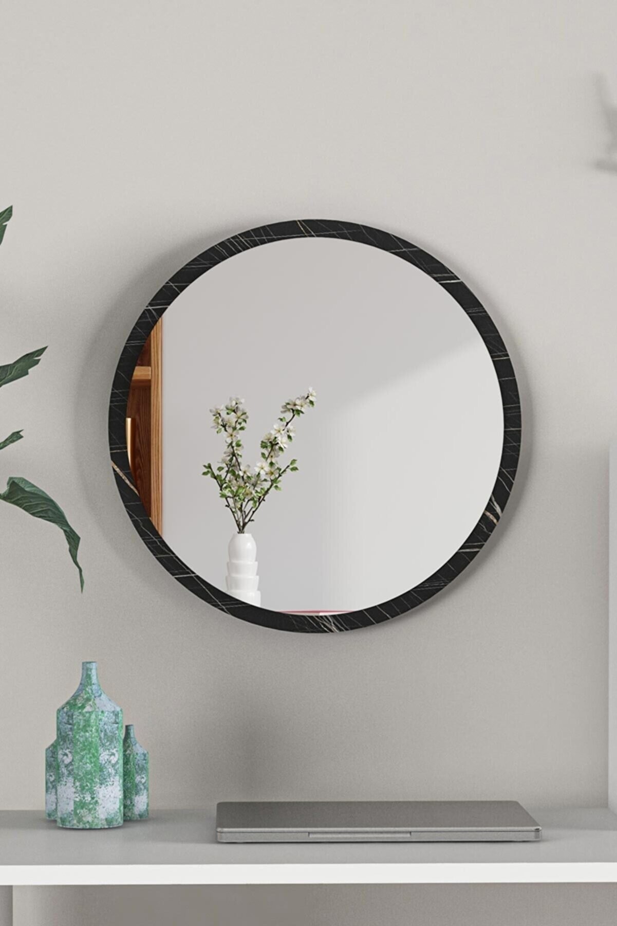 Miroir décoratif MV-SN
