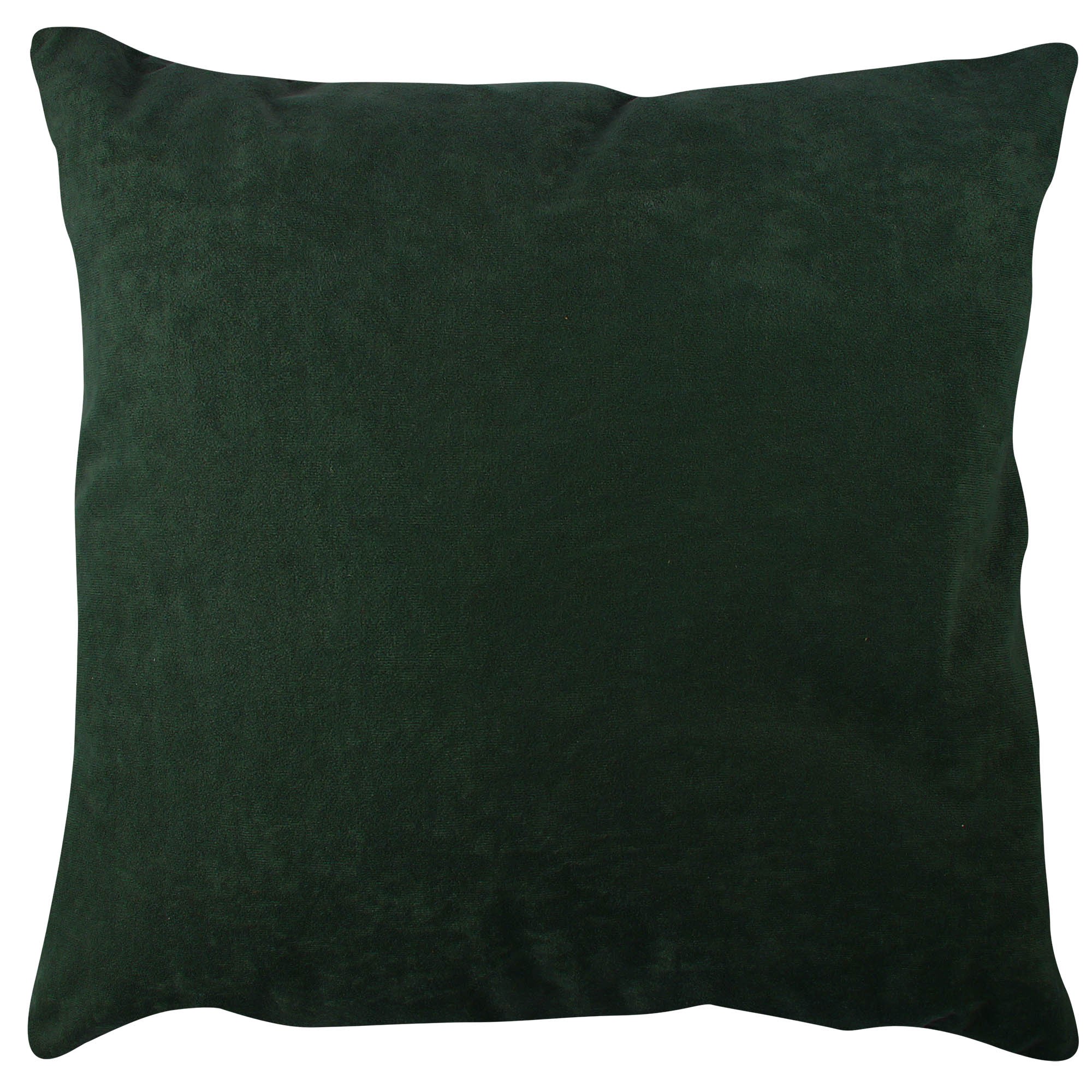 Coussin A11795