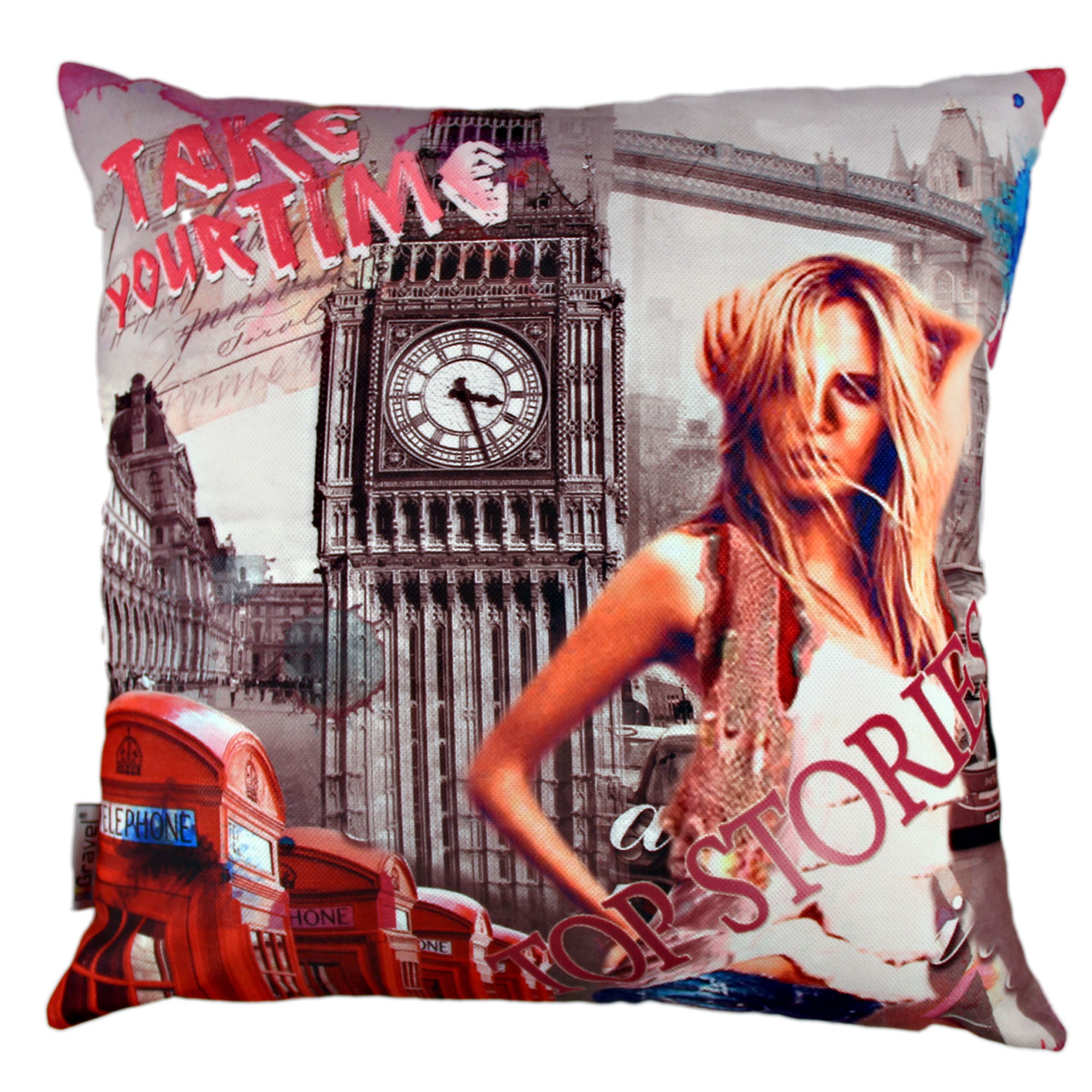Coussin A10838
