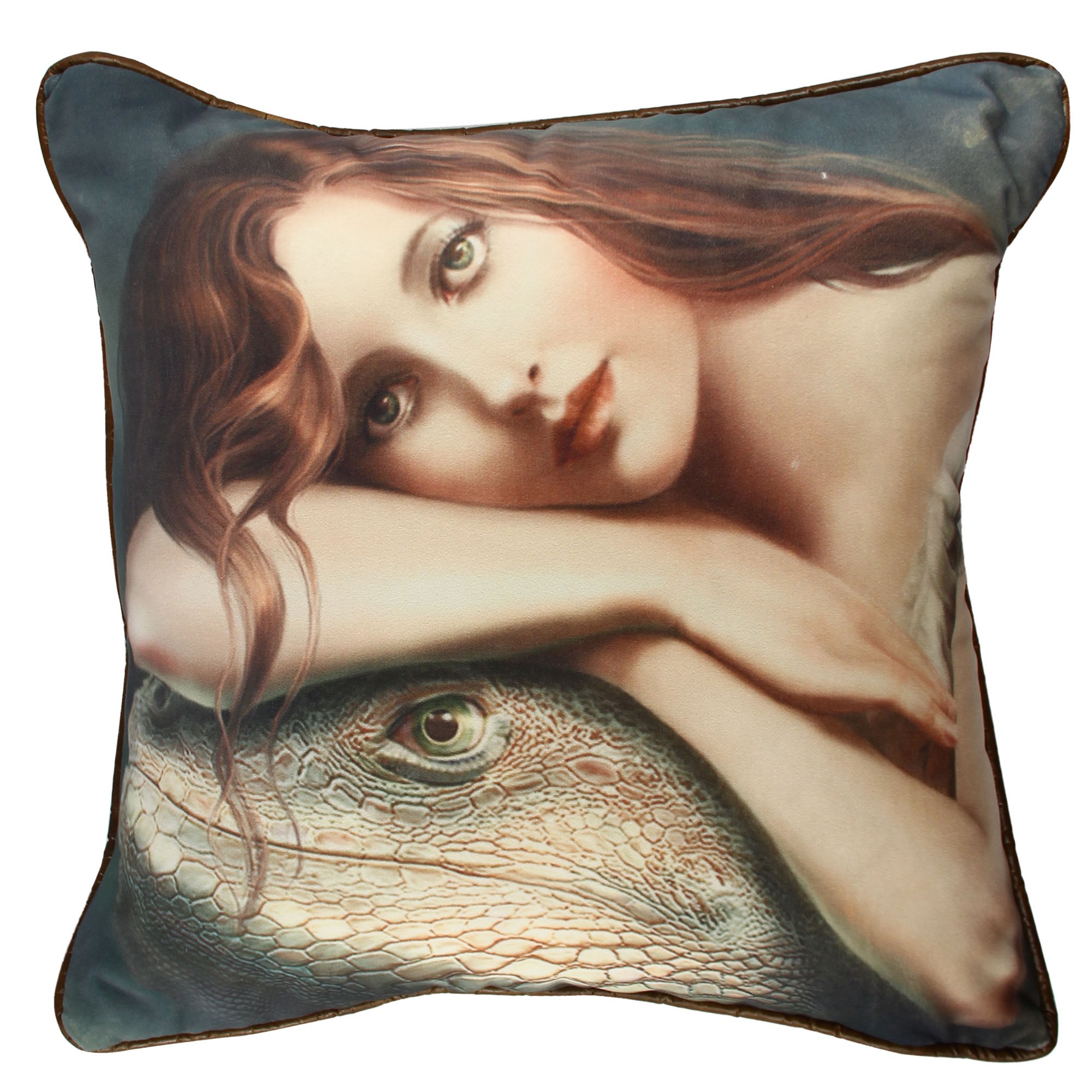 Coussin A11059