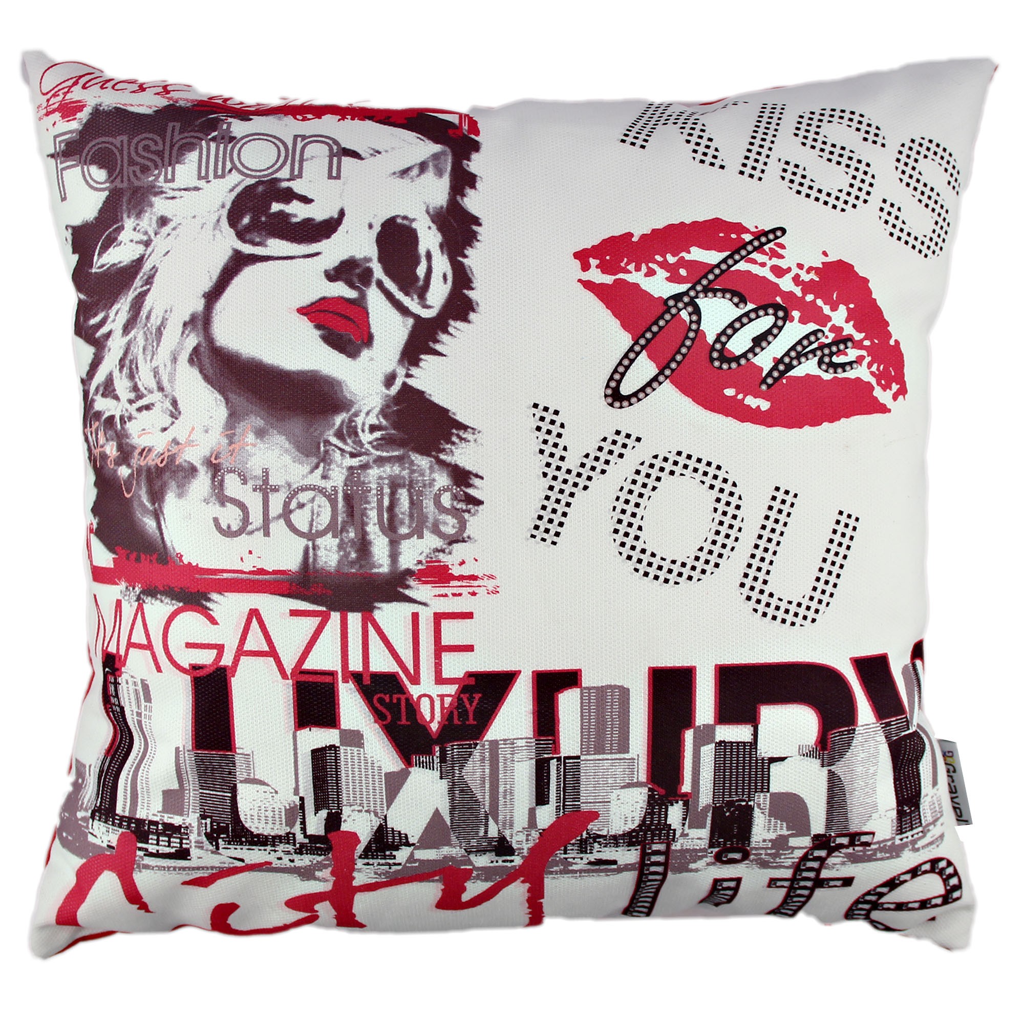Coussin A10813