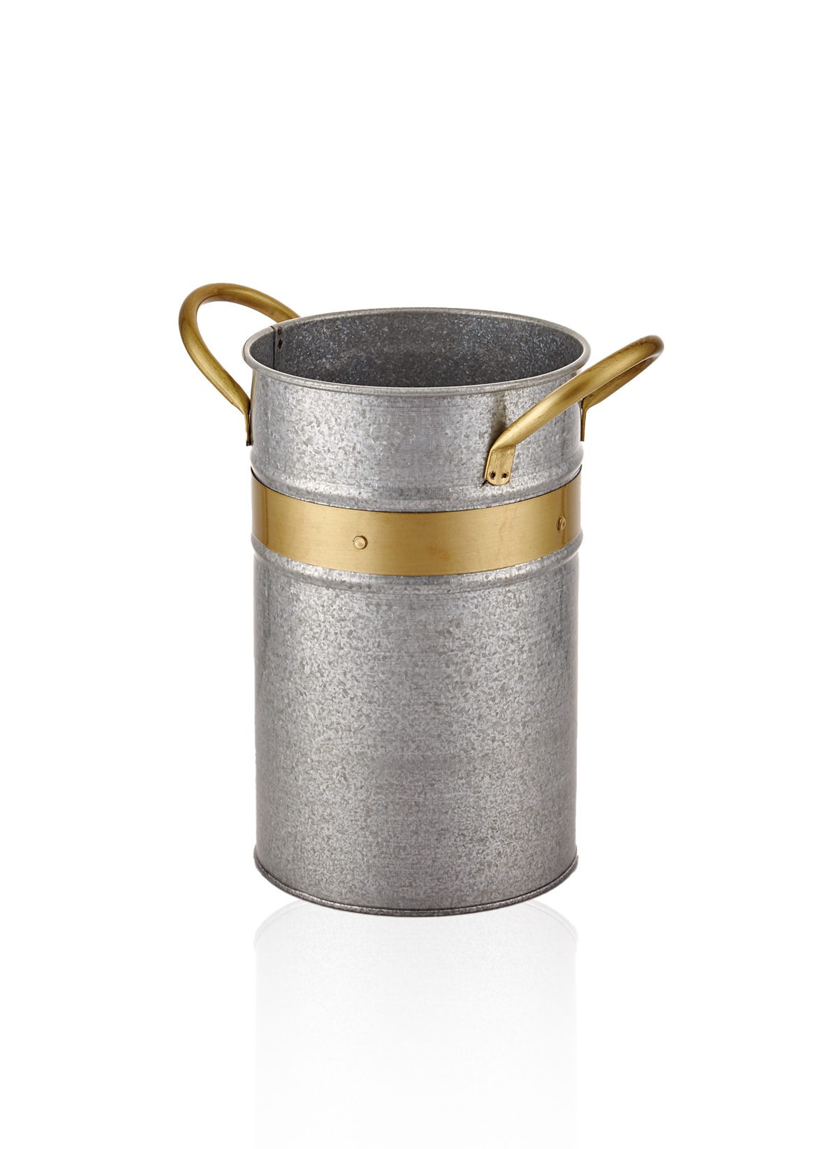 Pot décoratif GLN0038