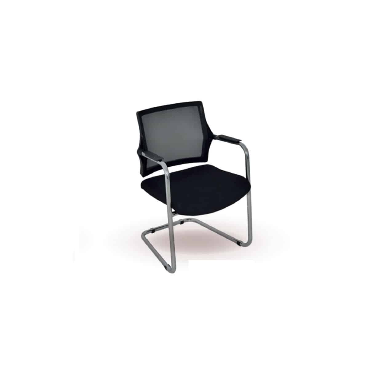 Max Fauteuil D'acceuil