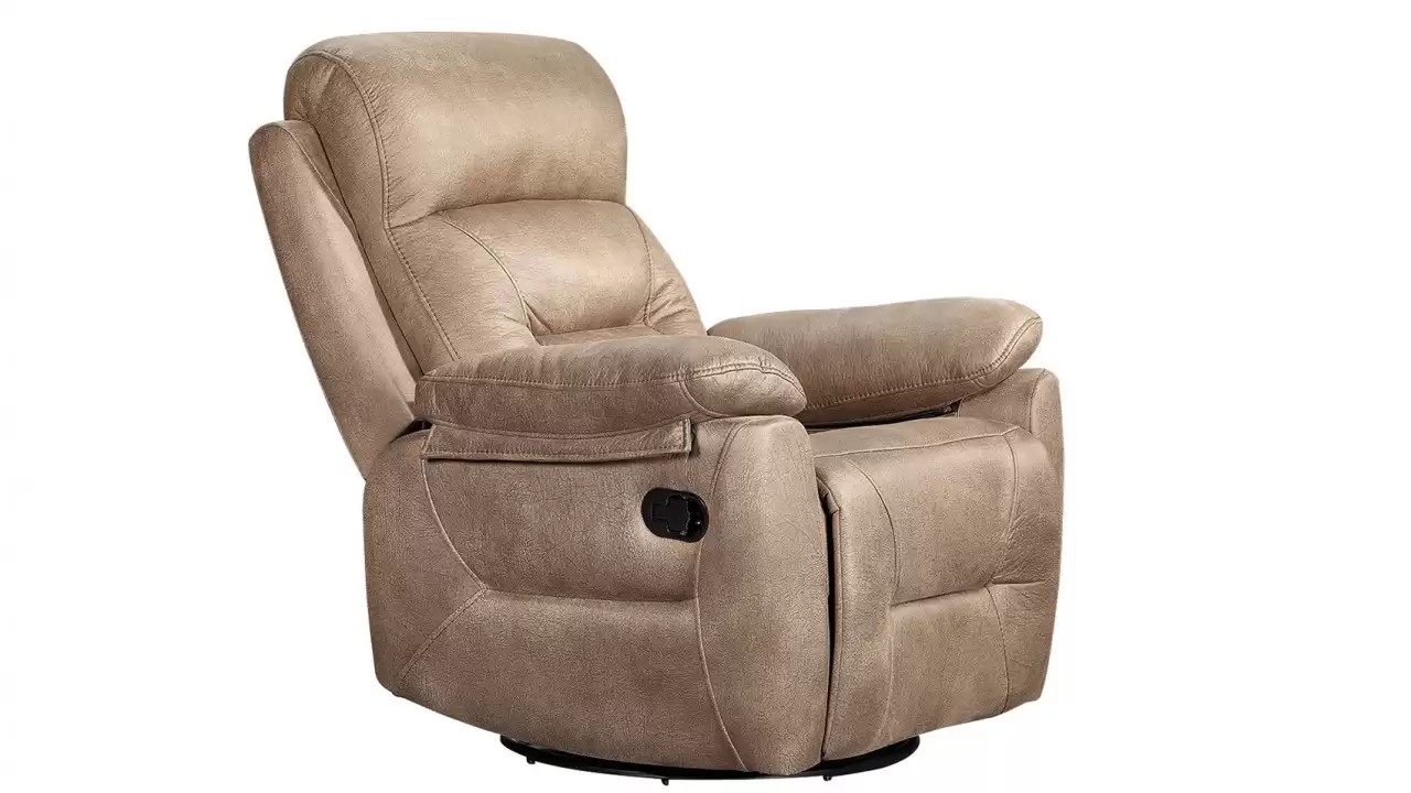 Bentley Fauteuil inclinable
