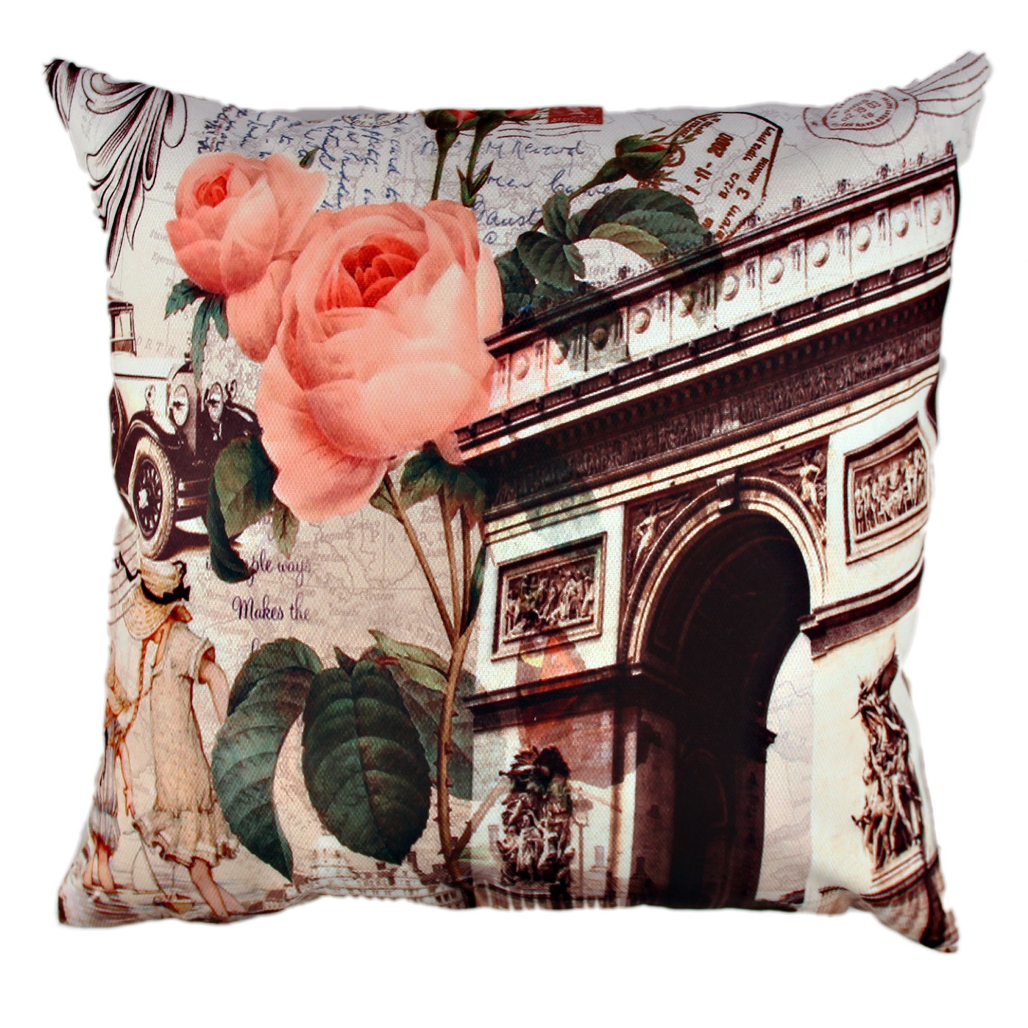 Coussin A10839