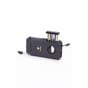 Cohiba Çakmak Çift Torch CCM0583