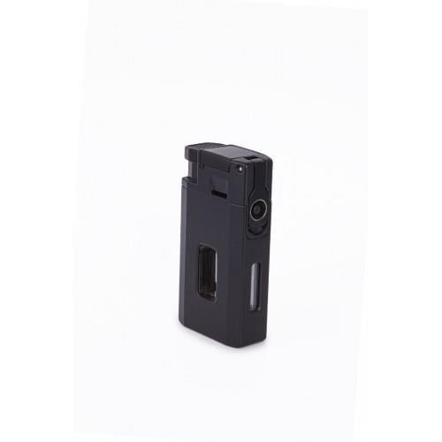 Cohiba Çakmak 2 Torch CCM0599