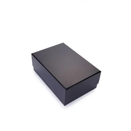 Parmida Seyahat Humidoru PSH079