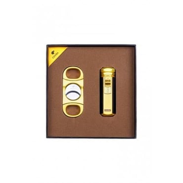 Cohiba Puro Seti CST0229