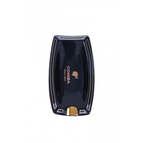 Cohiba Küllük CKL0134