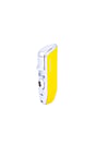 Parmida 3 Torch Pürmüz Yan Ağız Sarı Puro Çakmağı PCM021