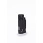 Cohiba Çakmak 3 Torch CCM0615