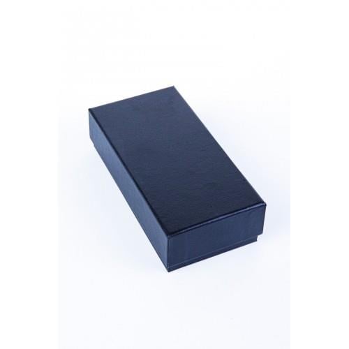 Parmida Puro Kılıfı Siyah PPK0103