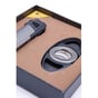 Cohiba Puro Seti CST0250