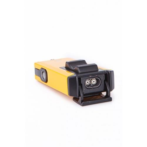 Cohiba Çakmak 2 Torch CCM0603-604