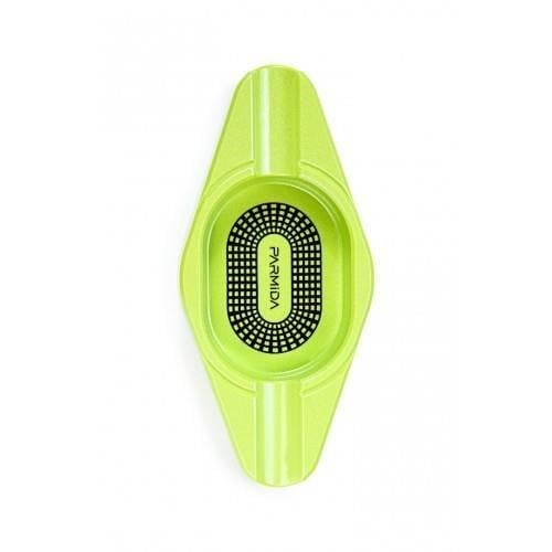 Parmida Küllük PKL0145