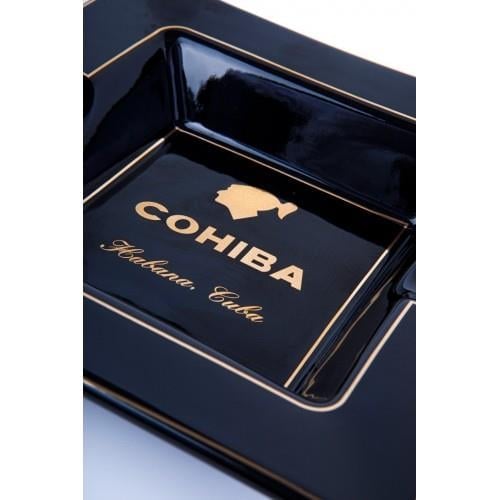 Cohiba Küllük CKL0139