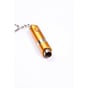 Parmida Puro Delici Punch Gold PPD016