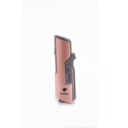 Cohiba CCM0640 Bronz