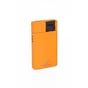 Cohiba Çakmak 3 Torch CCM0619