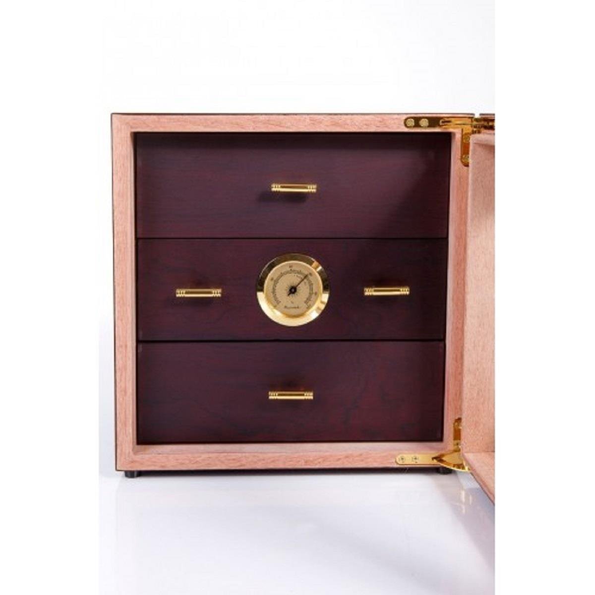 Parmida Humidor PHUM0156