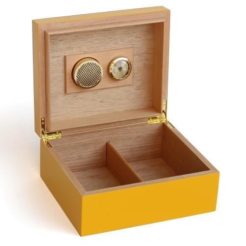 Cohiba Humidor CHUM038