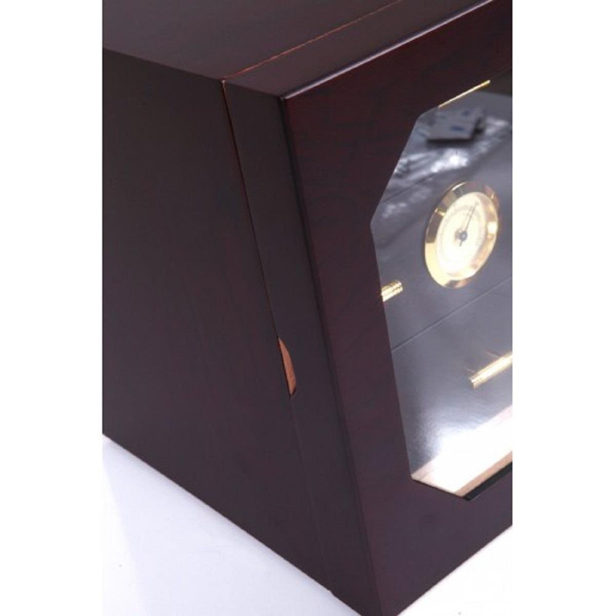 Parmida Humidor PHUM0156