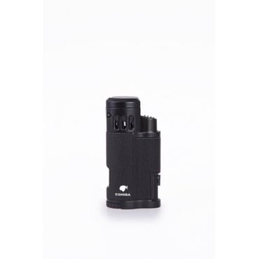 Cohiba Çakmak 3 Torch CCM0615