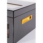 Humidor PHUM0147