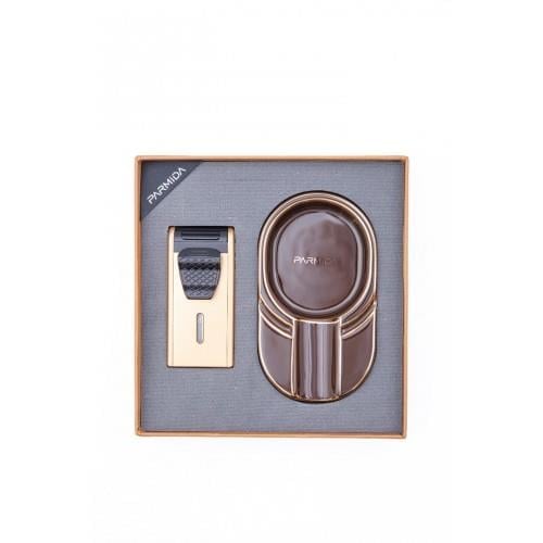 Parmida Puro Seti PST0134