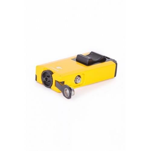 Cohiba Çakmak 2 Torch CCM0603-604