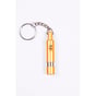 Parmida Puro Delici Punch Gold PPD016