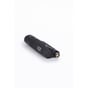 Cohiba Çakmak 3 Torch CCM0614