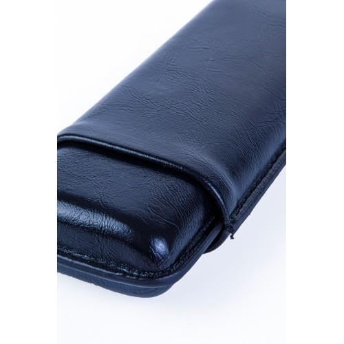 Parmida Puro Kılıfı PPK0134