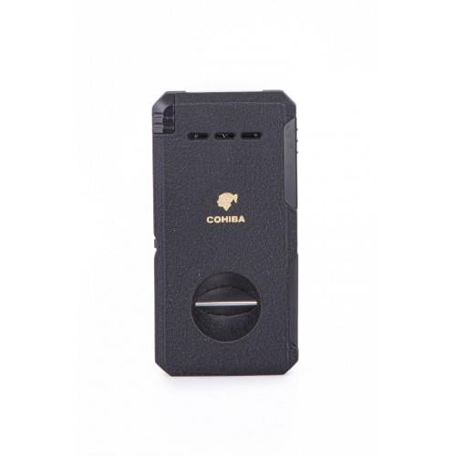 Cohiba CCM0583 Siyah