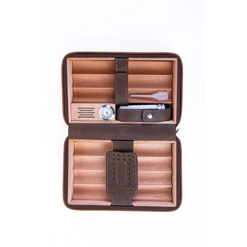 Parmida Seyahat Humidoru PSH079