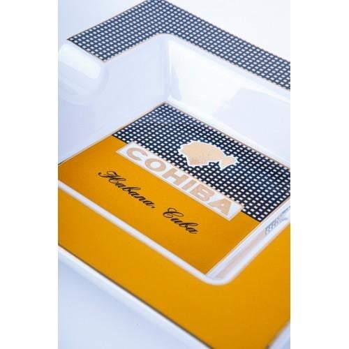 Cohiba Küllük CKL0140