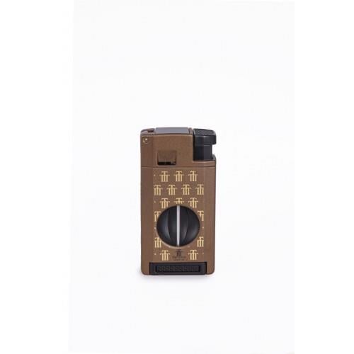 Cohiba CCM0600 Kahverengi