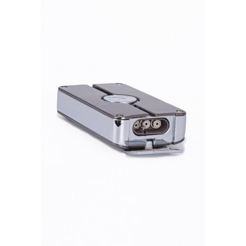 Cohiba Çakmak 3 Torch CCM0568