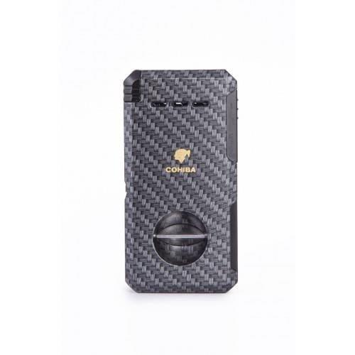 Cohiba CCM0584 Desenli