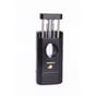 Cohiba Çakmak 3 Torch CCM0631