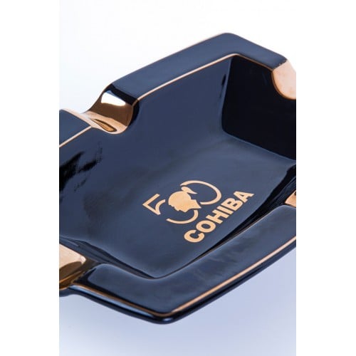 Cohiba Küllük CKL0136