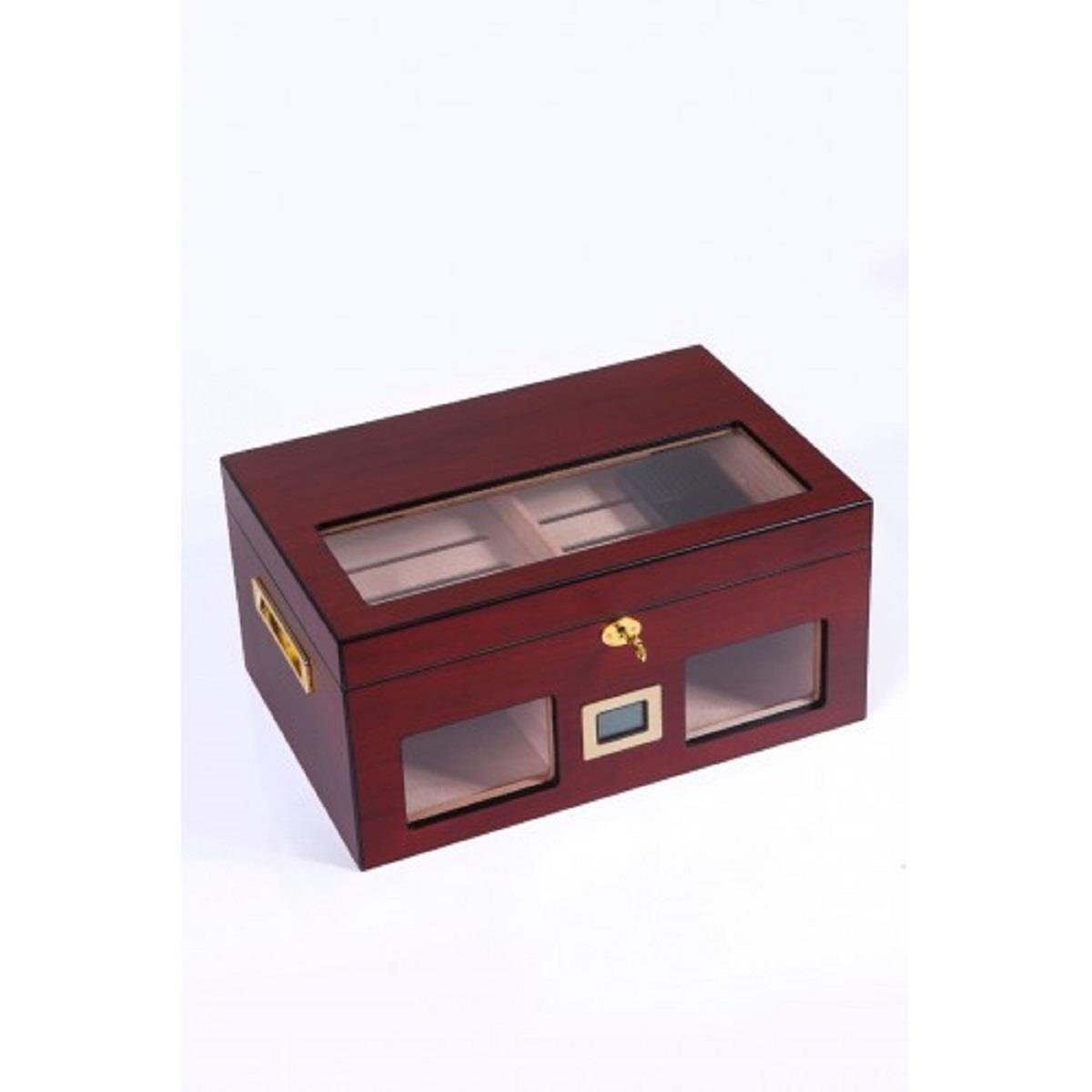 Parmida Humidor PHUM0152