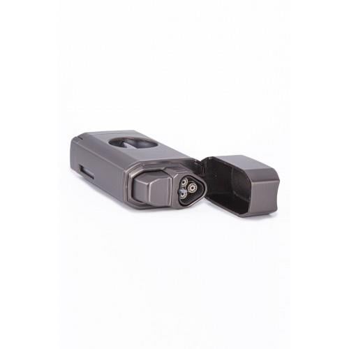 Cohiba Çakmak 3 Torch CCM0630