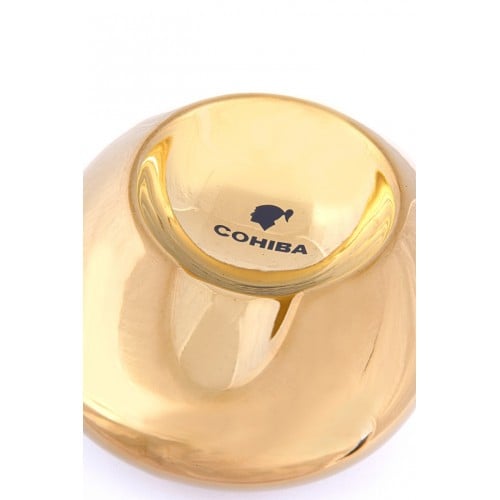Cohiba Küllük CKL0131