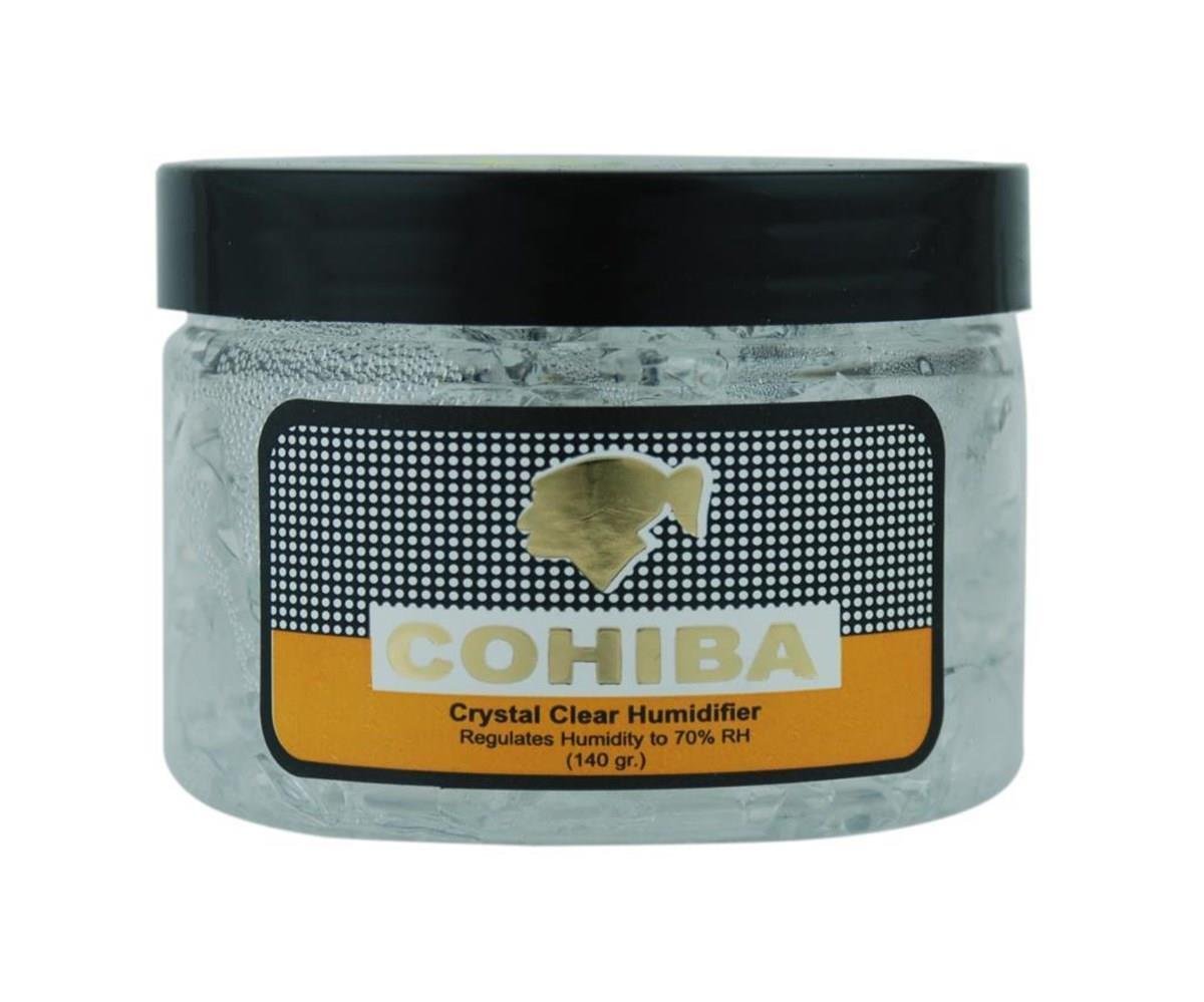 Cohiba Kristal Jel Puro Nemlendirici CPN001