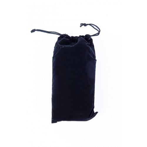 Parmida Puro Kılıfı Siyah PPK0103