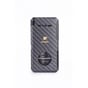Cohiba Çakmak Çift Torch CCM0584