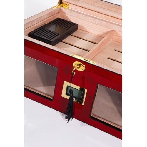 Humidor PHUM0143